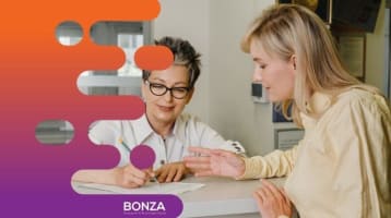 35413 Profitable Turn-key Beauty Clinic