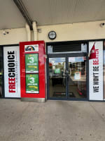 FREECHOICE SARINA QLD REDUCED PRICE - $200,000 plus SAV