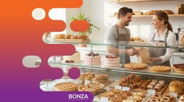 36468 - Reputable Cake and Pastry Opportunity