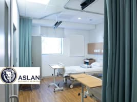 Rf6dbvbrgmqedds11sek