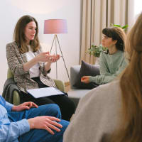 PRICE DROP! Established Counselling & Mental Health RTO to 2032 (REF: 1535S)