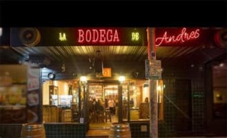 Rfd7bsakncoshpmwlbif