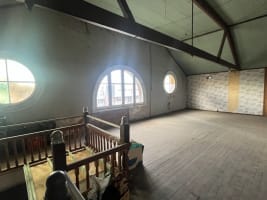 Rfdpcpqt3jycni5udbi8