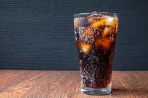 Rfdwqihem5grju3plrtp