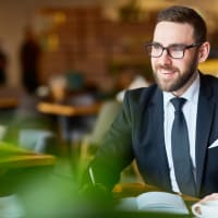 Join Australia's #1 Business Sales Agency