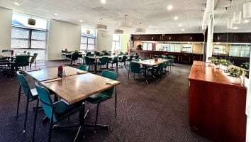 Warooka Hotel Motel - Lease
