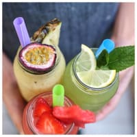 CAFÉ - CASTLE HILL - NETS OWNER $80,000 - 00936.