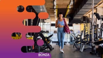 36507 - Growing Boutique Gym with Loyal Member Base