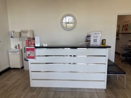 Well Established Nail and Beauty Salon – Macksville, NSW