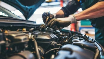 Rfm8jwhyofcpgmylbesq