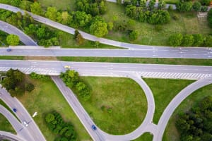 Rfmrt2g5ld8iu4oe3aqq