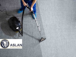 Rfpr9hnj7kpwd9h4jp4p