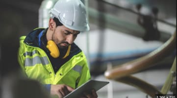 Passive Fire Certification & Fire Protection Products Supply in Southeast QLD