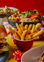 Rfqofx38msijog2baewa