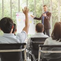 Profitable TAE Specialist RTO with Funded Growth and 2029 Registration (REF: 1575)