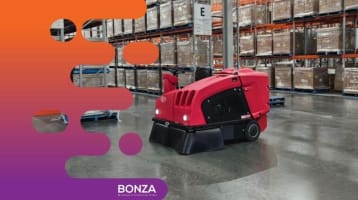 Rg228xsa8hchmfbeouou