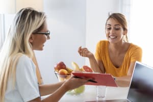 Trusted Professional Dietetic Service – Online & Port Macquarie, NSW