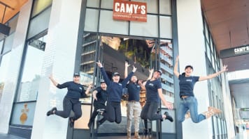 Rg30tp2egbr6qxj5iwdi