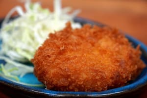 Outstanding Restaurant Opportunity in Prime Location