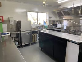 REDUCED!! PRICED TO SELL!!