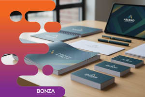 36680 - Print & Marketing Franchise Opportunity - Low Overheads