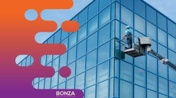 36245 Profitable Cleaning and Maintenance Business Opportunity