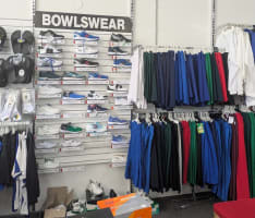 UNDER OFFER - Workwear and Safety Franchise – Batemans Bay, NSW