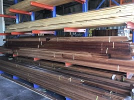 Freehold Building & Hardware Supplies Newcastle Area