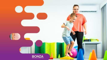 Rggx9oacktm65synarky