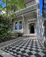 Sydney Painting & Decorating Business Established 17 Years   Revenue $1Mill+