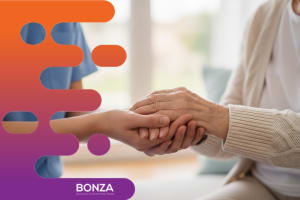 36840 Well-Established NDIS In-Home Care Business Opportunity