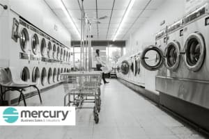 Rgmp7bidmi4p3nxcgnyh