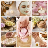 Long Established Spa Business – Huge Upside in Booming Wellness Sector