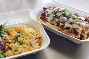 PRIME LOCATION: Busy East Fremantle Deli & Lunch Bar