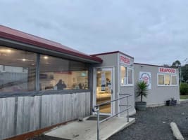 Rgto8ee8y78xhcqf4ggl