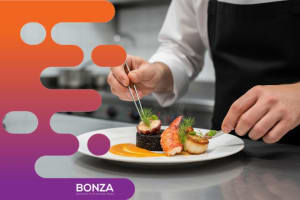 36779 Coastal Hospitality Business with Strong Local Following