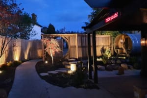 Samurai Villas Luxury Freehold And Business