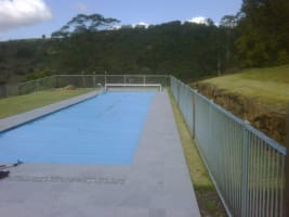 Rgwahnniaavanoq7gqjl