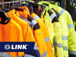 Rgwtifts8e4wllcyqcz9