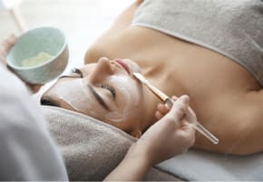 Townsville's Most Trusted Beauty Salon!