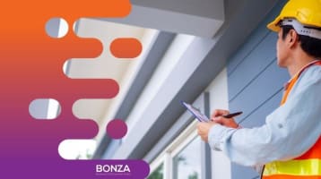 Rhb2ppzejfwmmrsxd1ur