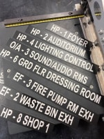 Rhbblicg9adu8sckw4yk