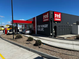 Rhcferqpfwhaxxsojtsr