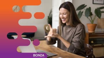 36162 Growing Digital Platform Driving Connections in the Care Sector