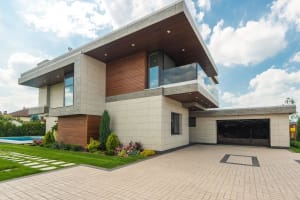 Niche Home Builder  Nth NSW/SEQ  fully systemised + highly profitable; Growth potential + pipeline