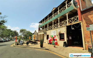 Rhjcibzaenyilz14or1g