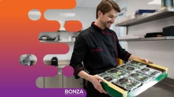 36523 Fresh Pastry, Cakes & Catering Business Opportunity