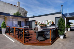 DON’T BE LATE FOR THIS RARE OUTSTANDING PERFORMING MOTEL IN STRONG REGIONAL VICTORIA - 2902ML