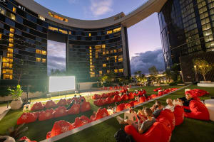 Rhsa7t4k0k7vgf7x5ysm