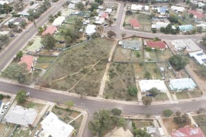 Child Care Site 94 Places Port Augusta S.A.